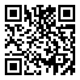 http://www.yunzhikong.cn/new/117871.html