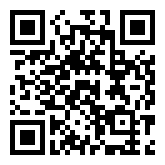 http://www.yunzhikong.cn/new/117872.html