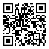 http://www.yunzhikong.cn/new/117873.html