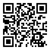 http://www.yunzhikong.cn/new/117874.html