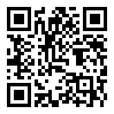 http://www.yunzhikong.cn/new/117875.html