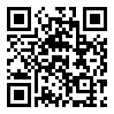 http://www.yunzhikong.cn/new/117876.html