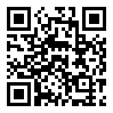 http://www.yunzhikong.cn/new/117877.html
