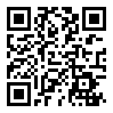 http://www.yunzhikong.cn/new/117878.html