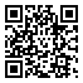 http://www.yunzhikong.cn/new/117879.html