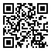 http://www.yunzhikong.cn/new/117880.html