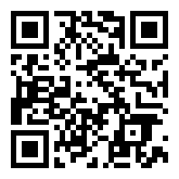 http://www.yunzhikong.cn/new/117881.html