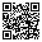 http://www.yunzhikong.cn/new/117883.html