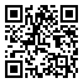 http://www.yunzhikong.cn/new/117884.html