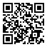 http://www.yunzhikong.cn/new/117885.html