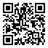 http://www.yunzhikong.cn/new/117886.html