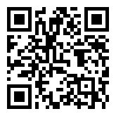 http://www.yunzhikong.cn/new/117887.html