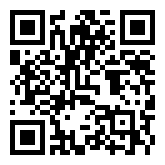 http://www.yunzhikong.cn/new/117888.html