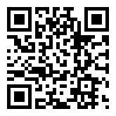 http://www.yunzhikong.cn/new/117889.html