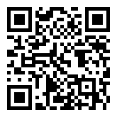 http://www.yunzhikong.cn/new/11789.html