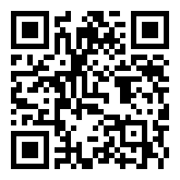 http://www.yunzhikong.cn/new/117890.html
