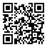 http://www.yunzhikong.cn/new/117891.html