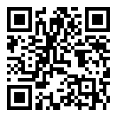 http://www.yunzhikong.cn/new/117892.html