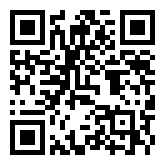http://www.yunzhikong.cn/new/117893.html