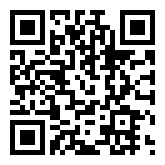 http://www.yunzhikong.cn/new/117894.html