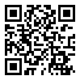 http://www.yunzhikong.cn/new/117895.html