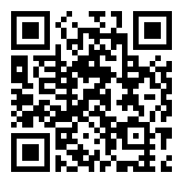 http://www.yunzhikong.cn/new/117896.html