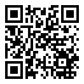 http://www.yunzhikong.cn/new/117899.html