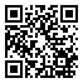 http://www.yunzhikong.cn/new/1179.html
