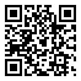 http://www.yunzhikong.cn/new/117901.html