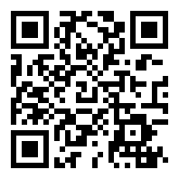http://www.yunzhikong.cn/new/117902.html