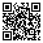 http://www.yunzhikong.cn/new/117903.html