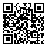 http://www.yunzhikong.cn/new/117905.html