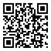 http://www.yunzhikong.cn/new/117906.html