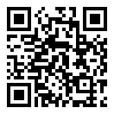 http://www.yunzhikong.cn/new/117907.html