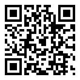 http://www.yunzhikong.cn/new/117908.html