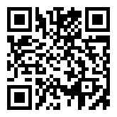 http://www.yunzhikong.cn/new/117909.html
