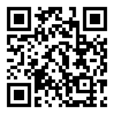 http://www.yunzhikong.cn/new/11791.html
