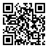 http://www.yunzhikong.cn/new/117910.html