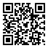 http://www.yunzhikong.cn/new/117911.html