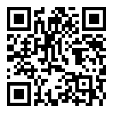 http://www.yunzhikong.cn/new/117915.html