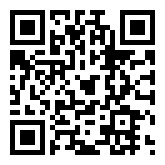 http://www.yunzhikong.cn/new/117918.html