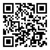 http://www.yunzhikong.cn/new/117919.html