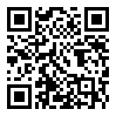 http://www.yunzhikong.cn/new/11792.html