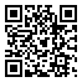 http://www.yunzhikong.cn/new/117921.html