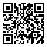 http://www.yunzhikong.cn/new/117922.html