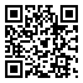 http://www.yunzhikong.cn/new/117923.html