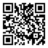 http://www.yunzhikong.cn/new/117924.html