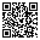 http://www.yunzhikong.cn/new/117926.html