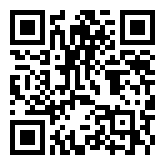 http://www.yunzhikong.cn/new/117928.html