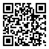 http://www.yunzhikong.cn/new/117929.html